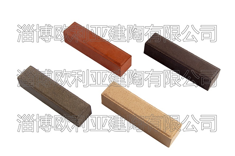 你知道燒結(jié)磚返堿原因嗎？